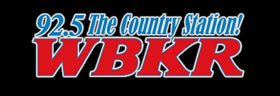 92.5 WBKR - The Country Station - Trunnell's Fun Acre Sponsor